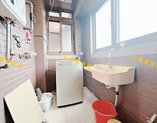 *木質香*喜來登陽光美屋4改大3房附平車 - Image 8