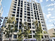 永續十八街近好市多九份子邰..