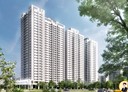 龜山區-文化一路開放式格局，28.3坪