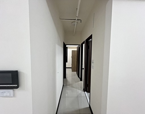 「睿達」佳鋐新邑梧棲社宅🏠B棟3房🏠可租補/免仲 - Image 3