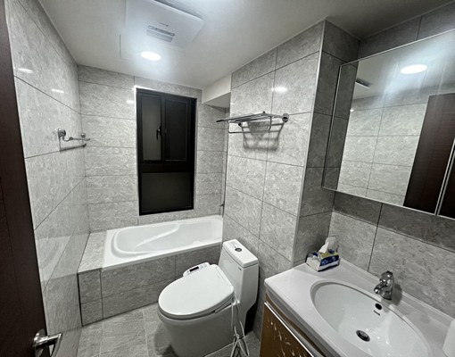 「睿達」佳鋐新邑梧棲社宅🏠B棟3房🏠可租補/免仲 - Image 9