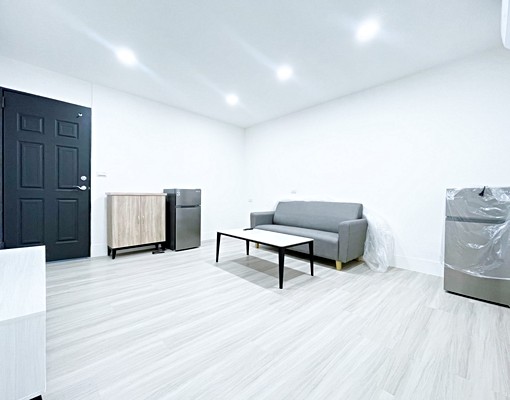 💐一房一廳🌳獨洗🌳超大🌳租補 - Image 5