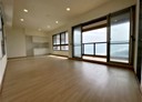 頭城鎮-大坑路1房1廳，25.6坪