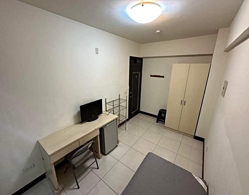 金山街小資族獨立套房 - Image 4