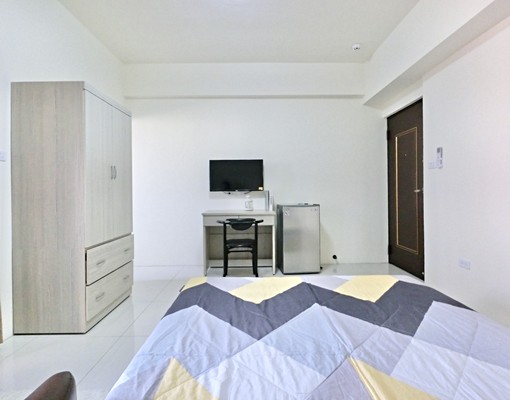 全新電梯🍂可養貓咪✨租屋補助✨陽台獨洗✨機車位衛浴開窗 - 591租屋網 - Image 8