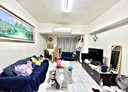 西屯區-大弘三街3房2廳，39坪