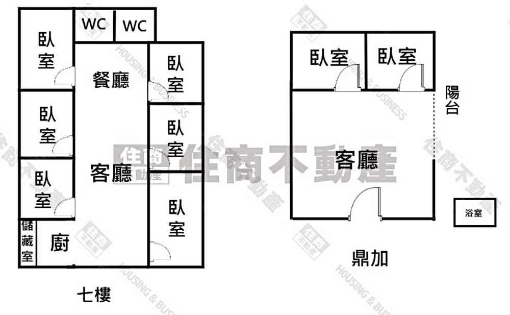 房屋圖片