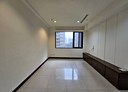 樹林區-學勤路1房1廳，30.4坪
