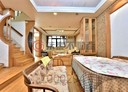 東區-安康街4房2廳，36.7坪