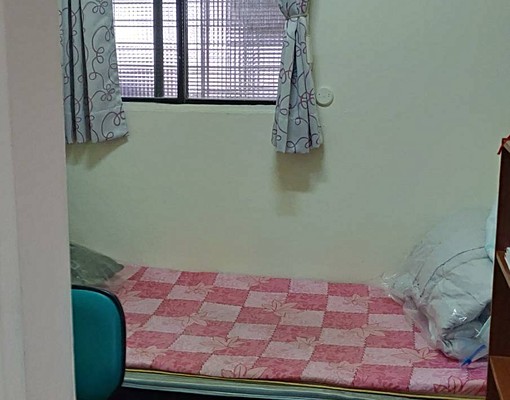 交通方便,大空間,光線好,間間有窗 - Image 3