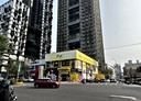 南屯區-大英街3房2廳，47.5坪
