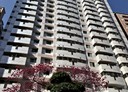 淡水區-自強路2房2廳，70.1坪