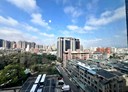 西屯區-台灣大道四段1房1廳，30.3坪