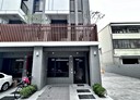 龍井區-中山一路一段4房3廳，48坪