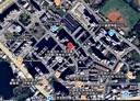 中壢區-雙嶺段土地，186.9坪