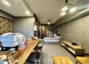 林口區-中華路1房1廳，18.7坪