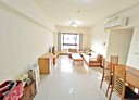 南區-建國南路一段3房2廳，44.1坪