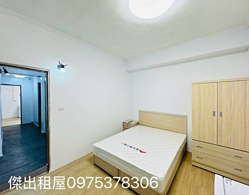 傑出租屋/夜市稀有萬元內,獨洗,可寵! - Image 2