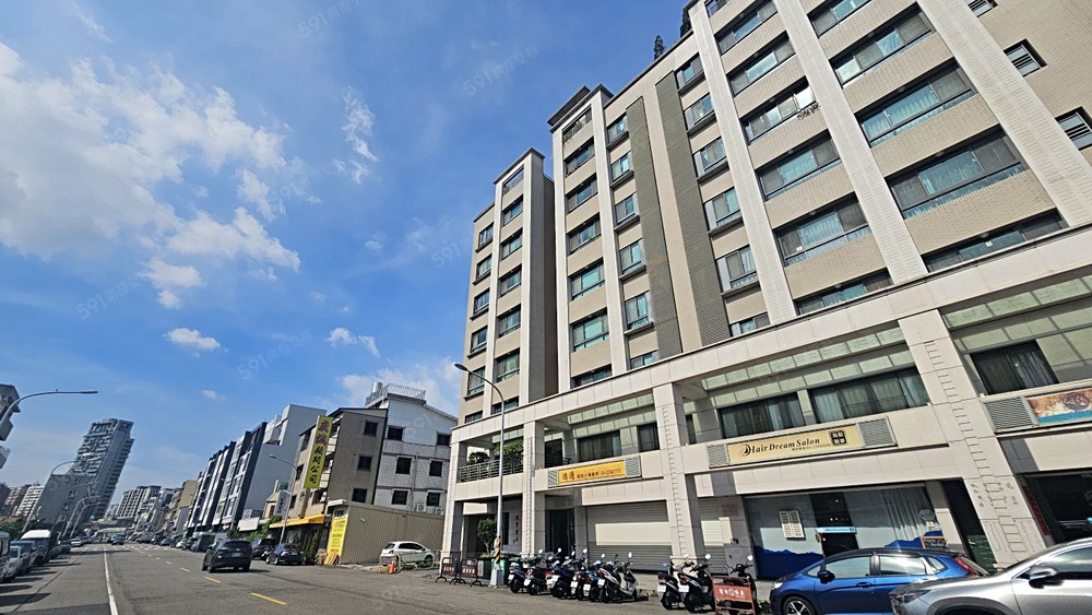 房屋圖片