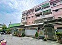仁武區-仁慈路5房3廳，60.6坪