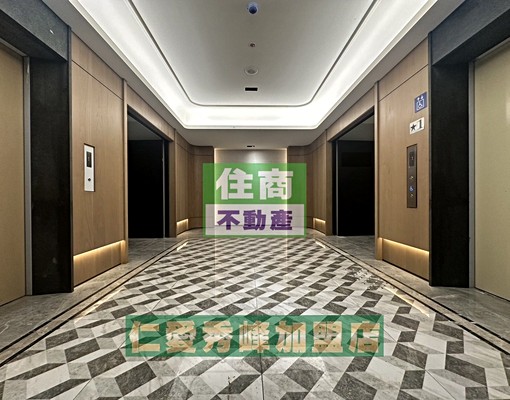 店長阿貴🏠平面車位🍎限本社區住戶承租🍍專營全台高級社區 - Image 3