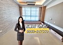 林口區-民族路4房2廳，53.5坪