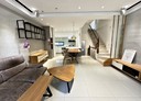 北區-中清路一段4房2廳，58.1坪