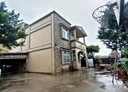觀音區-文化路石橋段廠房，52.5坪