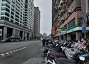 汐止區-大同路二段3房2廳，37.9坪