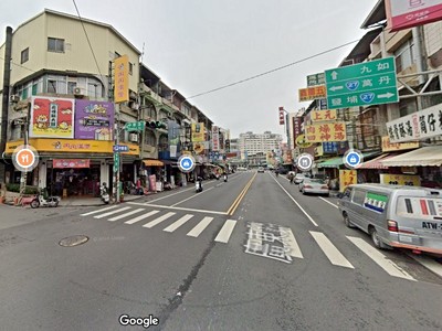 廣東路商圈__一樓公寓__可改獨立車庫__生活機能超讚美寓