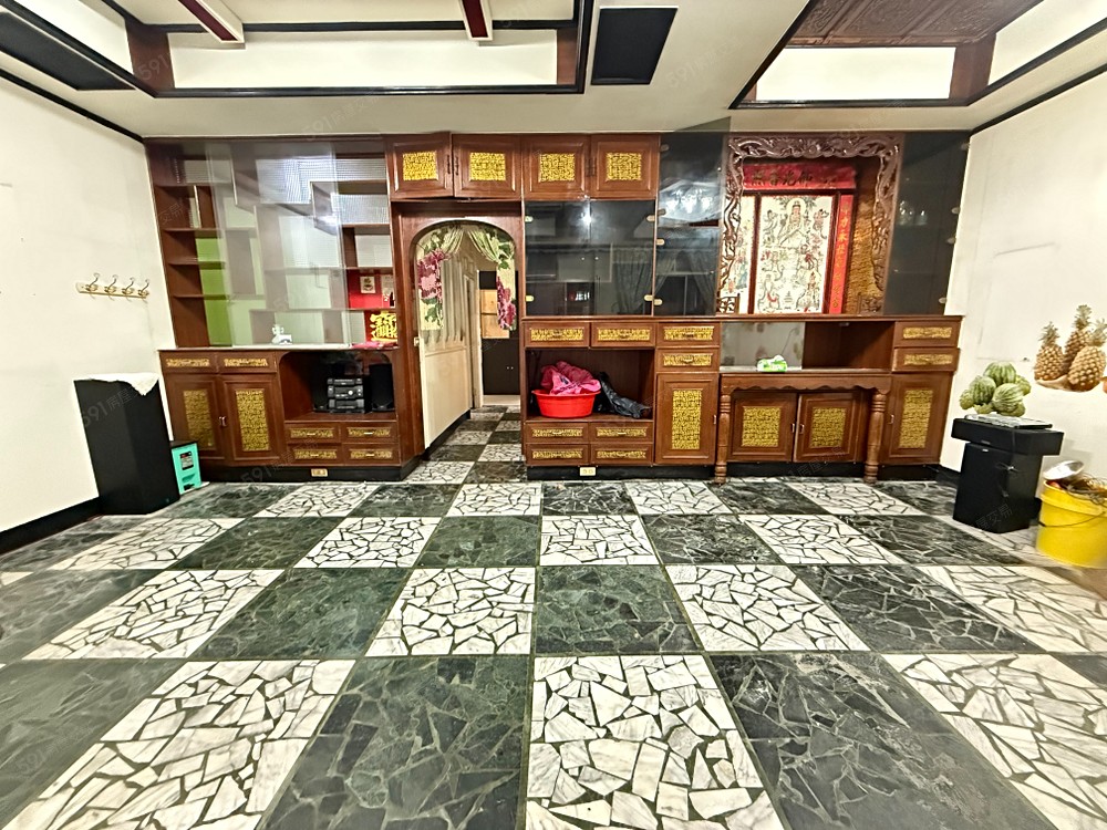 房屋圖片