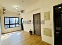 北屯區-昌平路二段2房2廳，32.4坪