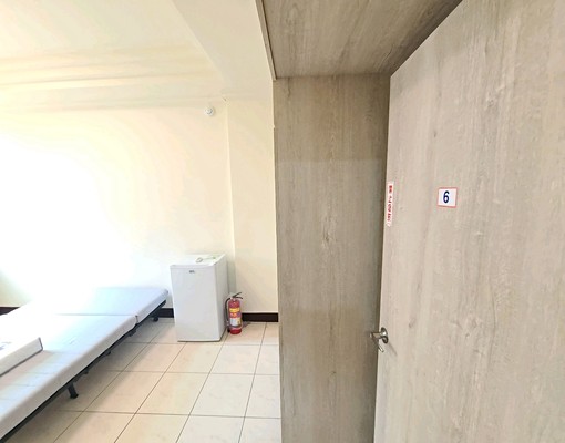 近A8全新裝潢分租套房＜限男＞ - Image 10