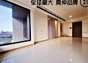 板橋區-環河西路四段2房2廳，42.4坪