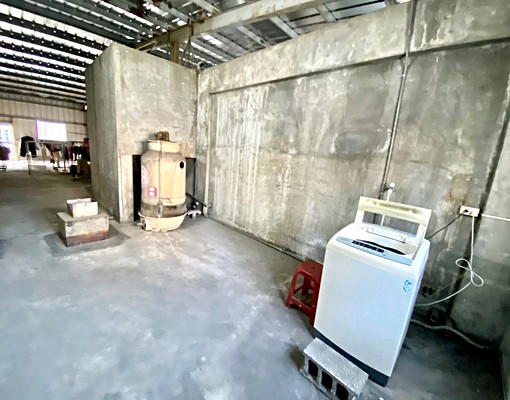 交通方便,生活機能佳,近秋虹谷,百貨公司 - Image 10