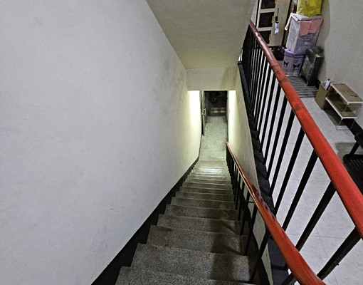 家樂福低樓層套房附停車空間-可申請租補 - Image 2