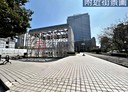 林口區-文化二路一段辦公，127.7坪