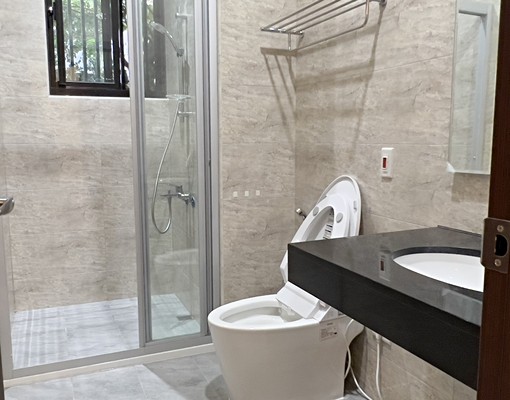 南屯嶺東🍎全室挑高4米2。1+1房平車🍎家具全配 - Image 6