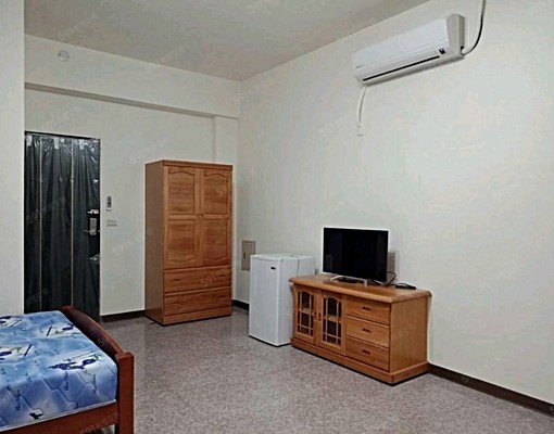 限女性,禁菸、禁養寵物,員農旁。 - Image 19