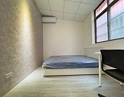 三重國小丨可租補可寵丨新裝修⭐️忠豪⭐️ - 591租屋網 - Image 7