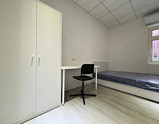 三重國小丨可租補可寵丨新裝修⭐️忠豪⭐️ - Image 9