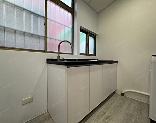 三重國小丨可租補可寵丨新裝修⭐️忠豪⭐️ - 591租屋網 - Image 12