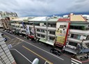 安南區-同安路5房2廳，94.6坪