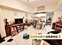 新店區-達觀路2房1廳，20.8坪