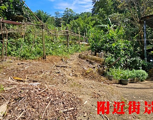 物件圖片