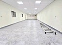 新莊區-新泰路開放式格局，43坪