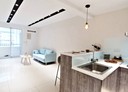 信義區-永吉路3房2廳，24.5坪