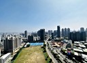 桃園區-吉安街3房2廳，47.2坪
