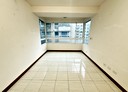 新店區-溪園路3房2廳，40.9坪