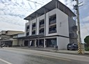 宜蘭市-七張路4房2廳，63.4坪
